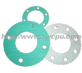 Asbestos Rubber Gasket
