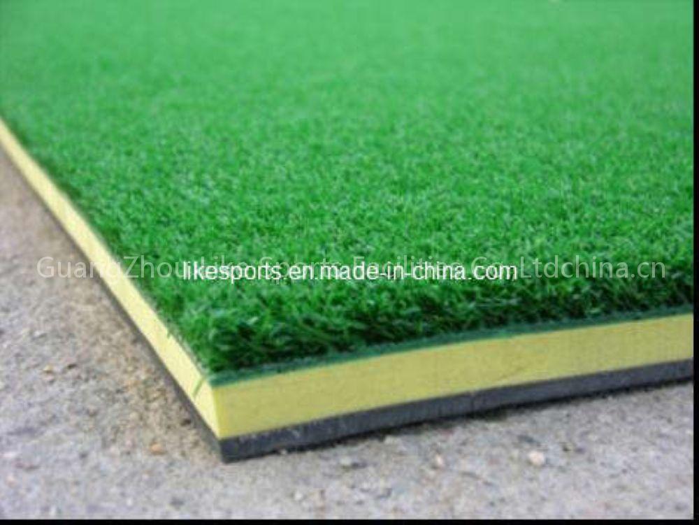 Golf Driving Mat