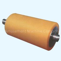 PU roller