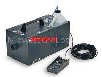 Fogger Smoke Machine, 220 VAC