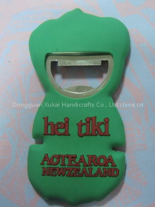 Beer openers