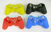 PS3 silicon cover