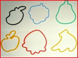 silly bands-sillyrings
