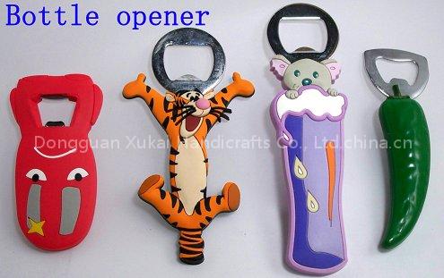 Bottle Opener