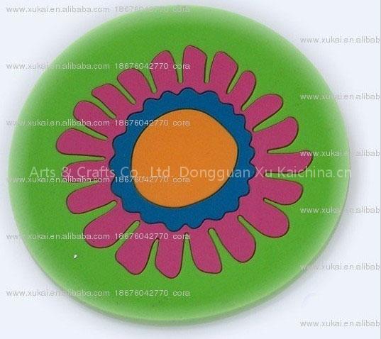 Silicone Cup Cover
