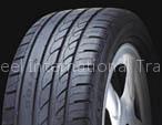 Rotalla Tyre/Tire