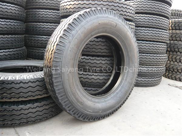 truck tire/tyre
