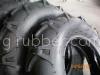 tractor tyre