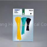 Nylon Cable Ties