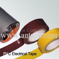 Electrical Tape