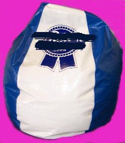 United States Bean Bags