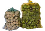 Germany Vegetables, Melon And Fruit Mesh Wrapping Bag