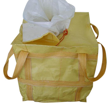 Bulk Bag
