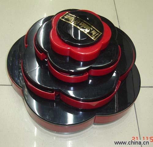 Be your Packaging and printing agent in Yiwu