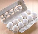 India Egg Tray