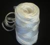 Polypropylene (PP) Bailing Twine (India)