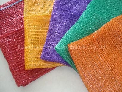 SELL--MESH BAGS
