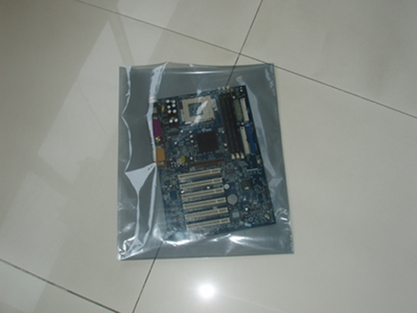 long time supply antistatic shielding bag
