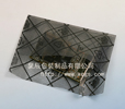 grid conductive bag