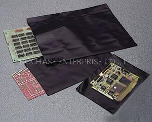 PE Conductive Film