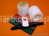 PE Antistatic Film