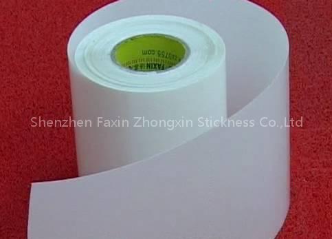 Double-Sided Adhesive Tape