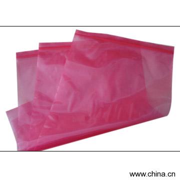Anti Static Bag