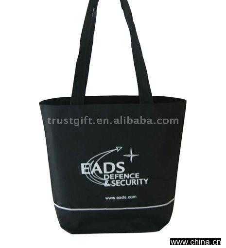 Oxford Tote Bag