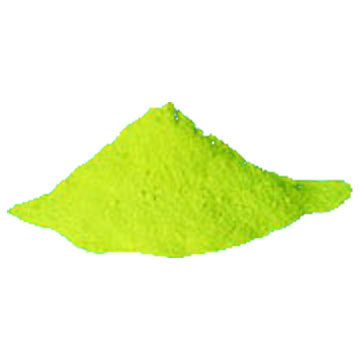 Fibc (jumbo, Big, Container, Bulk, Bag)