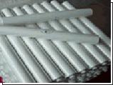 China (Mainland) Dustless Paper