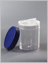 Australia Leak Proof, Unbreakable Storage Container