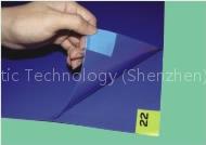 sticky mat,sell sticky mat,clean mat