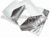 poly bubble mailer