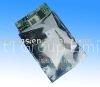 shielding bag