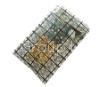 conductive grid bag