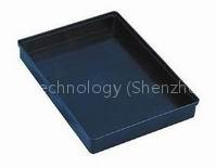 ESD tray