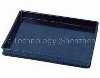 Anti-static tray