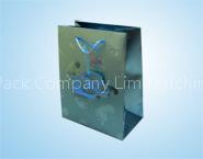 Gift bag