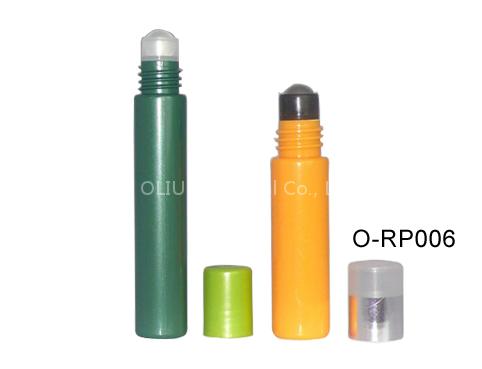Roll-on bottles for sell
