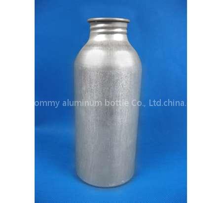 100ml perfume bottle