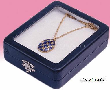 top grade jewelry box