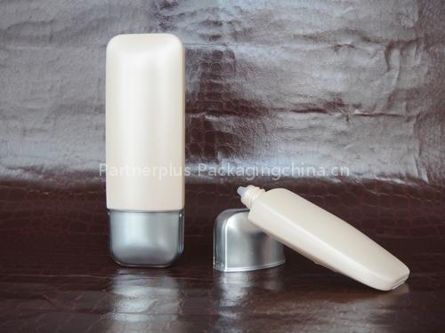 lotion bottles, cosmetic bottles, foundation bottles