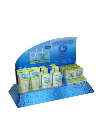 cosmetic PDQ