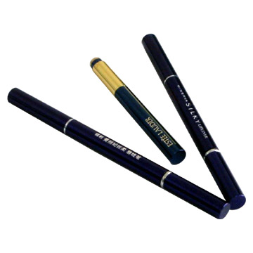 Eyeliner Pencil