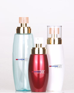 South Korea Airless Pump