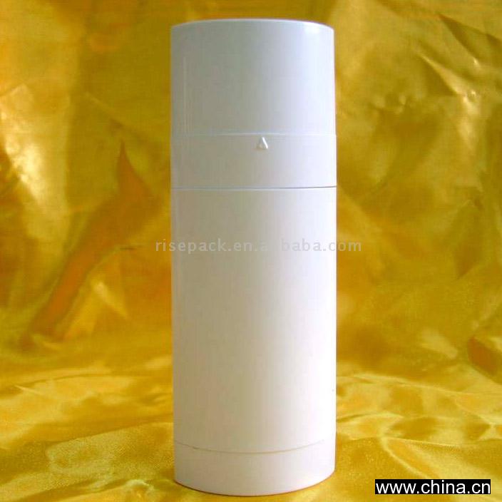 Airless Bottle