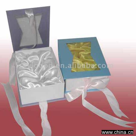 Cosmetic Packing Box