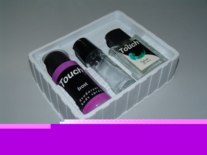 India Packaging For Cosmetics