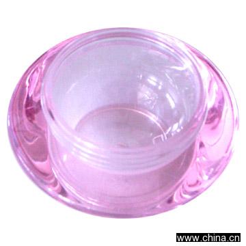 Cosmetic Packaging