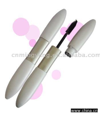 2-Way Mascara Bottle